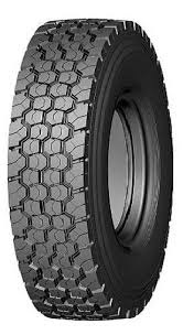 Автошина Annaite 388 12.00R20 154/151K 18PR TTF